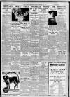 Newcastle Evening Chronicle Saturday 18 December 1937 Page 5