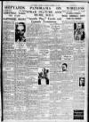 Newcastle Evening Chronicle Saturday 18 December 1937 Page 7