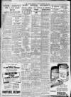 Newcastle Evening Chronicle Saturday 18 December 1937 Page 8