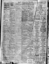 Newcastle Evening Chronicle Saturday 15 January 1938 Page 2