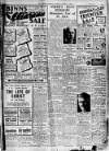 Newcastle Evening Chronicle Saturday 15 January 1938 Page 3