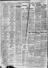 Newcastle Evening Chronicle Saturday 15 January 1938 Page 4