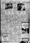 Newcastle Evening Chronicle Thursday 17 February 1938 Page 5