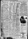 Newcastle Evening Chronicle Thursday 17 February 1938 Page 6