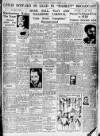 Newcastle Evening Chronicle Thursday 17 February 1938 Page 7
