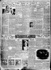 Newcastle Evening Chronicle Saturday 01 January 1938 Page 8