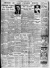 Newcastle Evening Chronicle Thursday 17 February 1938 Page 9