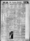 Newcastle Evening Chronicle Saturday 15 January 1938 Page 10