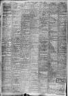 Newcastle Evening Chronicle Monday 03 January 1938 Page 2