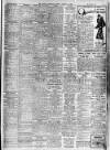 Newcastle Evening Chronicle Monday 03 January 1938 Page 3