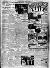 Newcastle Evening Chronicle Monday 03 January 1938 Page 5