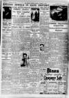 Newcastle Evening Chronicle Monday 03 January 1938 Page 7