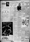 Newcastle Evening Chronicle Monday 03 January 1938 Page 8