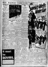 Newcastle Evening Chronicle Monday 03 January 1938 Page 9