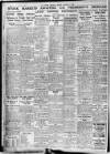 Newcastle Evening Chronicle Monday 03 January 1938 Page 10