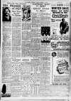 Newcastle Evening Chronicle Monday 03 January 1938 Page 11
