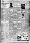 Newcastle Evening Chronicle Monday 03 January 1938 Page 13