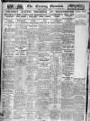 Newcastle Evening Chronicle Monday 03 January 1938 Page 14