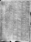 Newcastle Evening Chronicle Tuesday 04 January 1938 Page 2