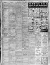 Newcastle Evening Chronicle Tuesday 04 January 1938 Page 3
