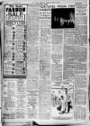 Newcastle Evening Chronicle Tuesday 04 January 1938 Page 4