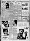 Newcastle Evening Chronicle Tuesday 04 January 1938 Page 5