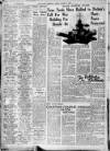 Newcastle Evening Chronicle Tuesday 04 January 1938 Page 6