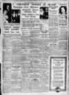 Newcastle Evening Chronicle Tuesday 04 January 1938 Page 7