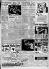 Newcastle Evening Chronicle Tuesday 04 January 1938 Page 9