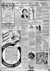 Newcastle Evening Chronicle Tuesday 04 January 1938 Page 12