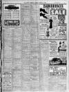 Newcastle Evening Chronicle Thursday 06 January 1938 Page 3