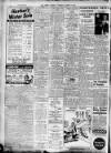 Newcastle Evening Chronicle Thursday 06 January 1938 Page 4