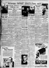 Newcastle Evening Chronicle Thursday 06 January 1938 Page 7
