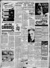 Newcastle Evening Chronicle Thursday 06 January 1938 Page 10