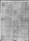 Newcastle Evening Chronicle Friday 07 January 1938 Page 2