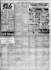 Newcastle Evening Chronicle Friday 07 January 1938 Page 3