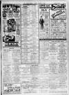 Newcastle Evening Chronicle Friday 07 January 1938 Page 5