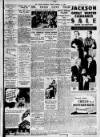 Newcastle Evening Chronicle Friday 07 January 1938 Page 7