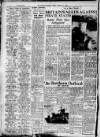 Newcastle Evening Chronicle Friday 07 January 1938 Page 8