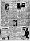 Newcastle Evening Chronicle Friday 07 January 1938 Page 9