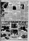 Newcastle Evening Chronicle Friday 07 January 1938 Page 10