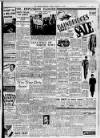 Newcastle Evening Chronicle Friday 07 January 1938 Page 11
