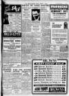 Newcastle Evening Chronicle Friday 07 January 1938 Page 13
