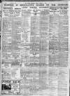 Newcastle Evening Chronicle Friday 07 January 1938 Page 14