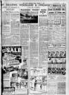 Newcastle Evening Chronicle Friday 07 January 1938 Page 15