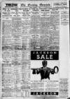 Newcastle Evening Chronicle Saturday 08 January 1938 Page 2