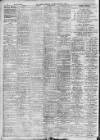 Newcastle Evening Chronicle Saturday 08 January 1938 Page 4