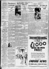 Newcastle Evening Chronicle Saturday 08 January 1938 Page 5