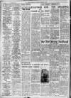 Newcastle Evening Chronicle Saturday 08 January 1938 Page 6