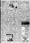 Newcastle Evening Chronicle Saturday 08 January 1938 Page 7